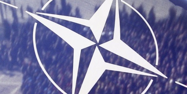 НАТО не знает о своей агрессии НАТО не знает о своей агрессии