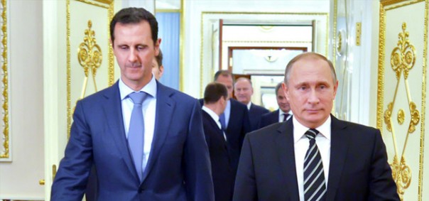 Сирийский «Минск» Сирийский «Минск»