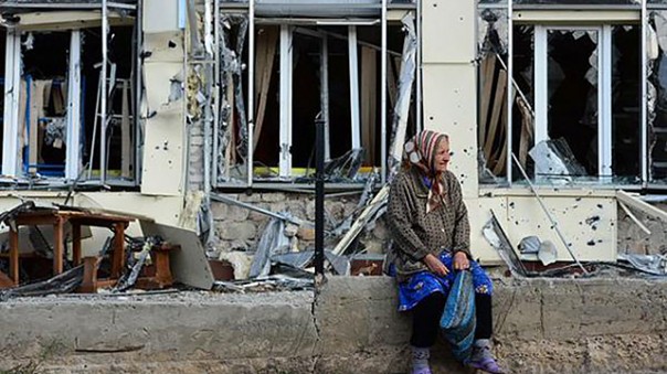 Сирийский «Минск» Сирийский «Минск»