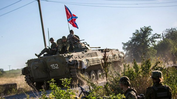 Сирийский «Минск» Сирийский «Минск»