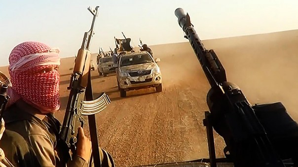 Сирийский «Минск» Сирийский «Минск»