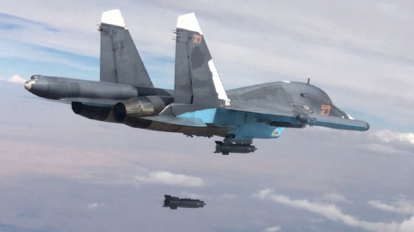 Сирийский «Минск» Сирийский «Минск»