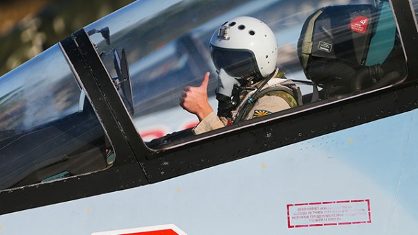 Сирийский «Минск» Сирийский «Минск»