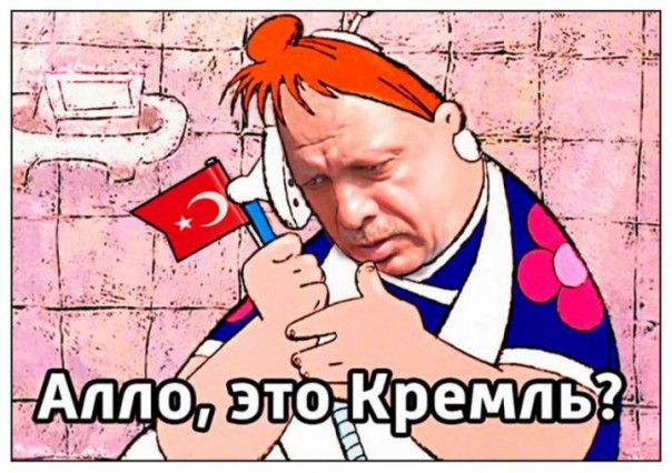 Новости дня от Юлии Витязевой 06.03.2016 Новости дня от Юлии Витязевой 06.03.2016