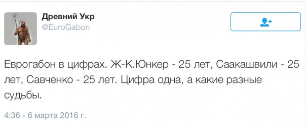 Новости дня от Юлии Витязевой 06.03.2016 Новости дня от Юлии Витязевой 06.03.2016