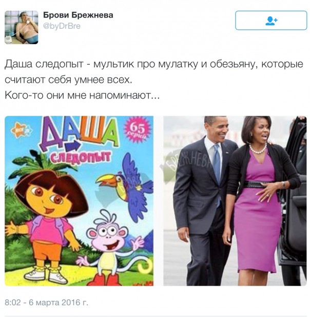 Новости дня от Юлии Витязевой 06.03.2016 Новости дня от Юлии Витязевой 06.03.2016