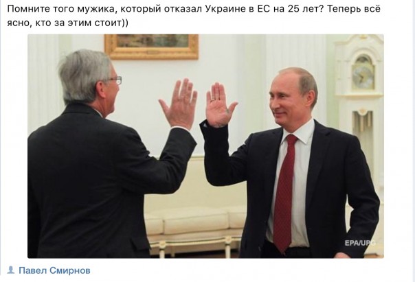 Новости дня от Юлии Витязевой 06.03.2016 Новости дня от Юлии Витязевой 06.03.2016