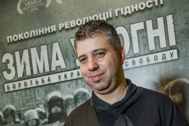 Зима в огне или как заработать на упоротых патриотах  