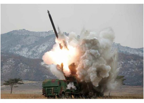 Украина накануне призвания русского царя. Юрий Селиванов