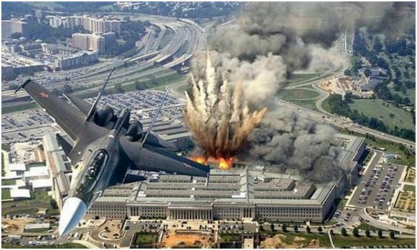 Украина накануне призвания русского царя. Юрий Селиванов