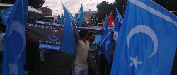 Эрдоган следующий? Эрдоган следующий?