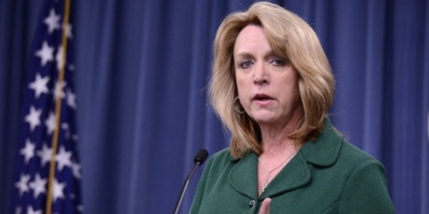 За полгода операции ВВС США против ИГ погибли 19 летчиков За полгода операции ВВС США против ИГ погибли 19 летчиков