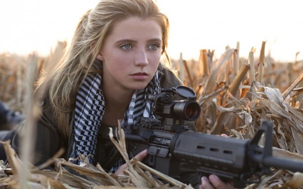 С Праздником, дорогие мои девчата! С Праздником, дорогие мои девчата!