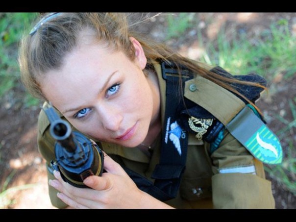 С Праздником, дорогие мои девчата! С Праздником, дорогие мои девчата!