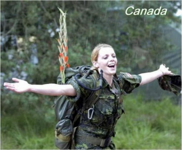 С Праздником, дорогие мои девчата! С Праздником, дорогие мои девчата!