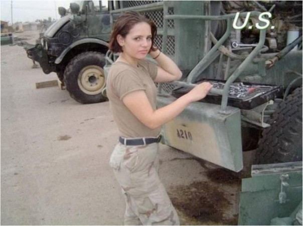 С Праздником, дорогие мои девчата! С Праздником, дорогие мои девчата!