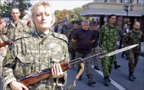 С Праздником, дорогие мои девчата! С Праздником, дорогие мои девчата!