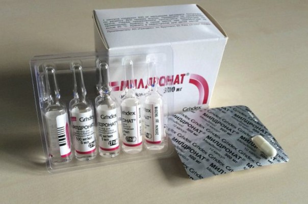 Ехидные комментарии. Олимпийские похороны в международном масштабе Ехидные комментарии. Олимпийские похороны в международном масштабе