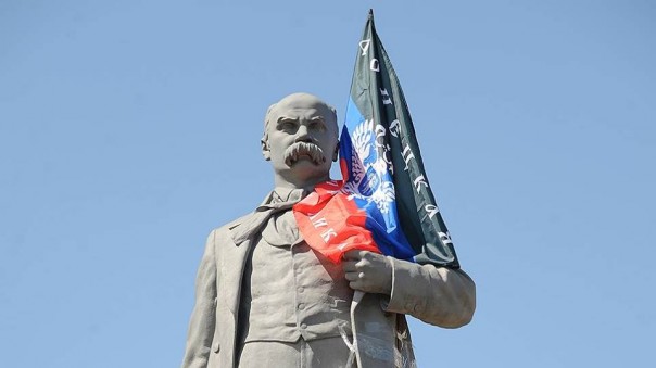 С днём рождения, Тарас Григорьевич! С днём рождения, Тарас Григорьевич!