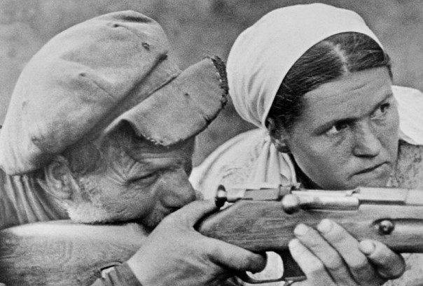 Ропот. Василий Волга Ропот. Василий Волга