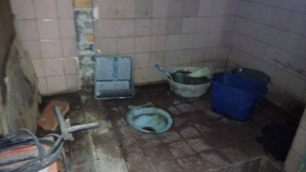 Конец красивой сказки Коломойского Конец красивой сказки Коломойского