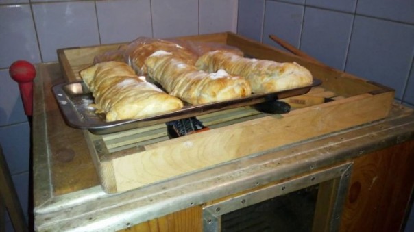 Конец красивой сказки Коломойского Конец красивой сказки Коломойского