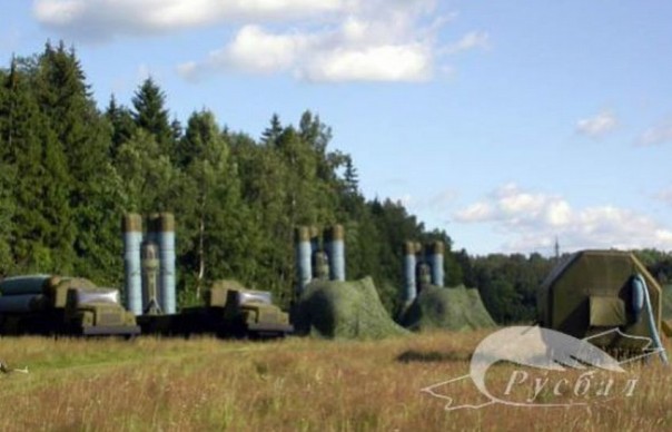 Хитрость военной надувной техники РФ Хитрость военной надувной техники РФ