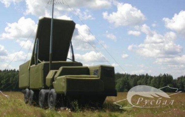 Хитрость военной надувной техники РФ Хитрость военной надувной техники РФ