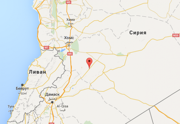 Сирийская армия закрывает котел в восточной Гуте. Сирийские войска теснят боевиков по нескольким направлениям в Алеппо Сирийская армия закрывает котел в восточной Гуте. Сирийские войска теснят боевиков по нескольким направлениям в Алеппо