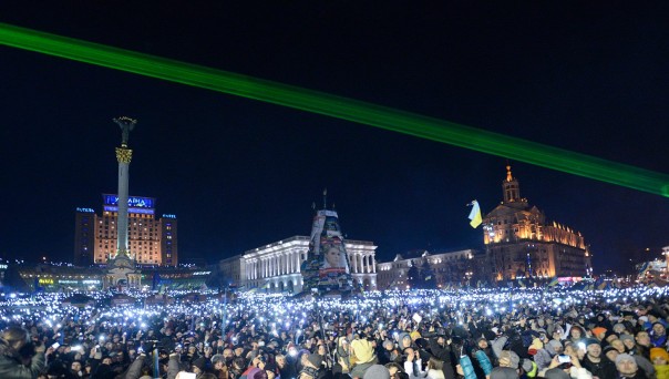 Перемоги, которые достались маленькому украинцу. Альберт Пирманов Перемоги, которые достались маленькому украинцу. Альберт Пирманов