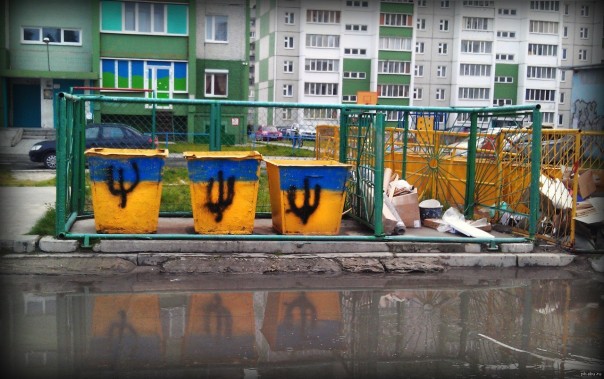 Перемоги, которые достались маленькому украинцу. Альберт Пирманов Перемоги, которые достались маленькому украинцу. Альберт Пирманов