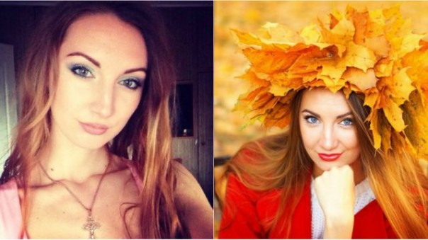 Представительница ЛНР сенсационно прошла в финал конкурса "Миссис мира - 2016" (фото) Представительница ЛНР сенсационно прошла в финал конкурса "Миссис мира - 2016" (фото)