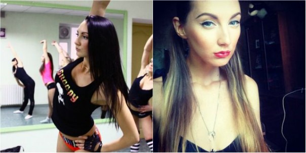 Представительница ЛНР сенсационно прошла в финал конкурса "Миссис мира - 2016" (фото) Представительница ЛНР сенсационно прошла в финал конкурса "Миссис мира - 2016" (фото)