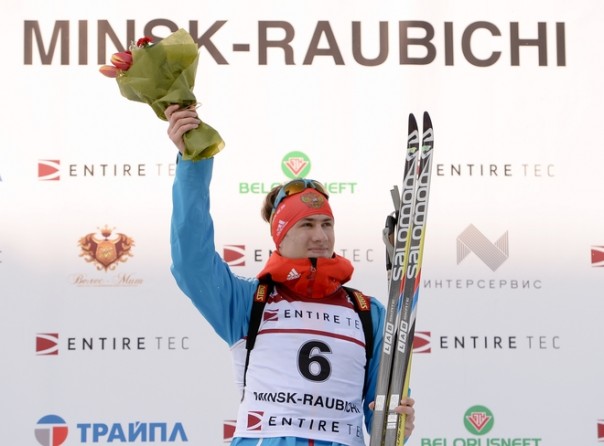 СМИ: мельдоний запретили по инициативе Антидопингового агентства США СМИ: мельдоний запретили по инициативе Антидопингового агентства США