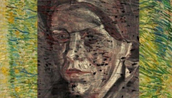 10 скрытых изображений, обнаруженных на картинах всемирно известных художников 10 скрытых изображений, обнаруженных на картинах всемирно известных художников