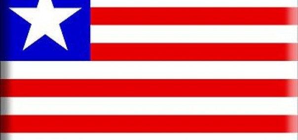 Образцовая американская демократия Образцовая американская демократия