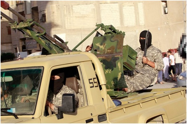 Стратегические переживания геополитической мухи. Юрий Селиванов Стратегические переживания геополитической мухи. Юрий Селиванов