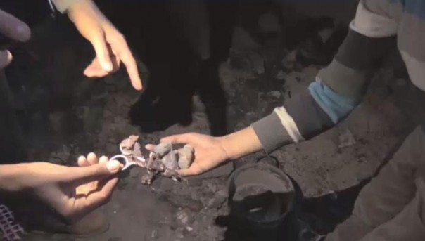 Это не Сирия. Это Турция: как сейчас выглядит курдский город Джизре