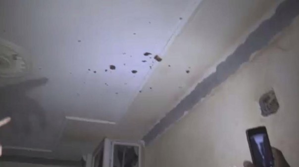 Это не Сирия. Это Турция: как сейчас выглядит курдский город Джизре