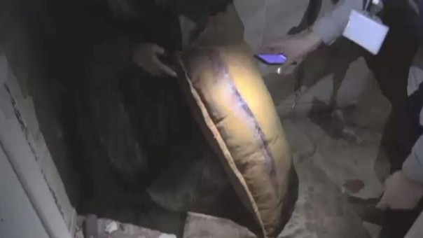 Это не Сирия. Это Турция: как сейчас выглядит курдский город Джизре