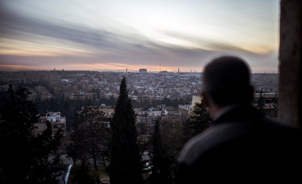 России не нравятся частные военные компании (War is Boring, США) России не нравятся частные военные компании (War is Boring, США)