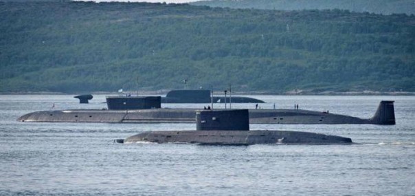 Нам надо больше ракет Нам надо больше ракет