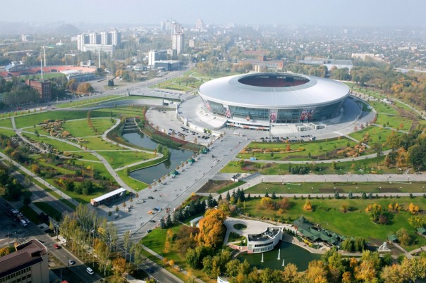 Марков: Москве следует эвакуировать посольство РФ из Киева в Донецк Марков: Москве следует эвакуировать посольство РФ из Киева в Донецк