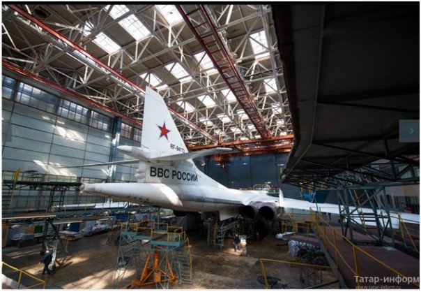 Задача, сравнимая с возрождением СССР. Юрий Селиванов