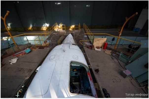 Задача, сравнимая с возрождением СССР. Юрий Селиванов Задача, сравнимая с возрождением СССР. Юрий Селиванов