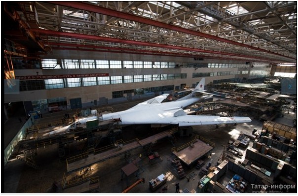 Задача, сравнимая с возрождением СССР. Юрий Селиванов Задача, сравнимая с возрождением СССР. Юрий Селиванов