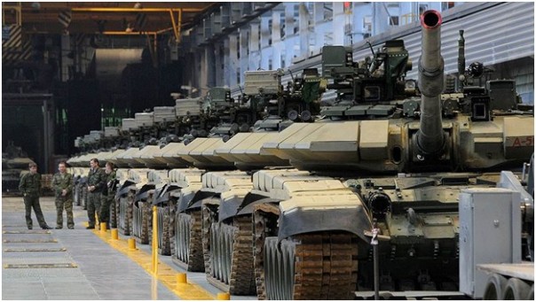 Задача, сравнимая с возрождением СССР. Юрий Селиванов Задача, сравнимая с возрождением СССР. Юрий Селиванов