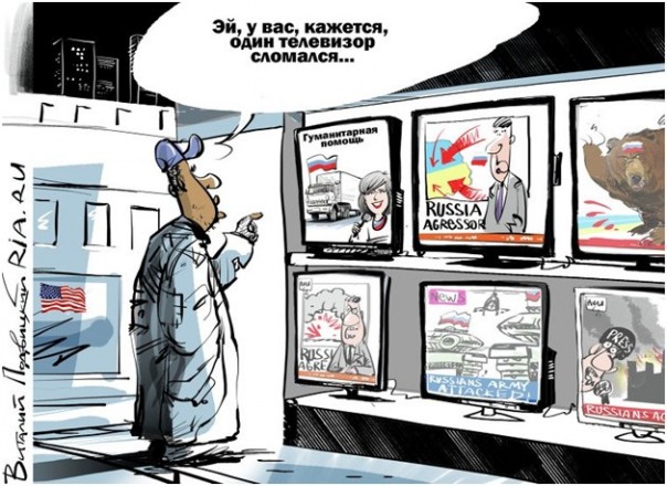 Задача, сравнимая с возрождением СССР. Юрий Селиванов Задача, сравнимая с возрождением СССР. Юрий Селиванов