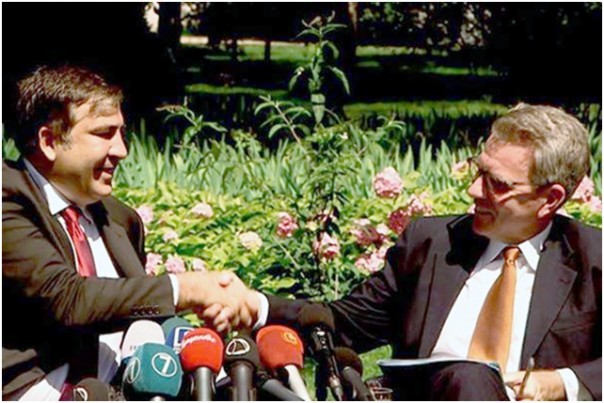 Задача, сравнимая с возрождением СССР. Юрий Селиванов Задача, сравнимая с возрождением СССР. Юрий Селиванов