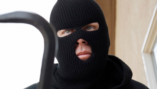 Неизвестные захватили государственный Угерский спиртзавод во Львовской области